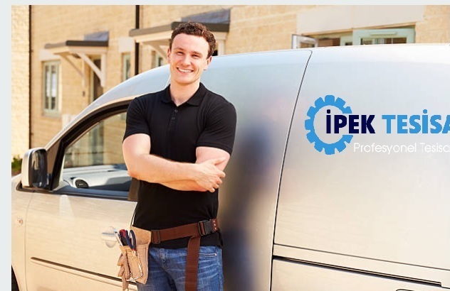 Maltepe Su Tesisat,Maltepe