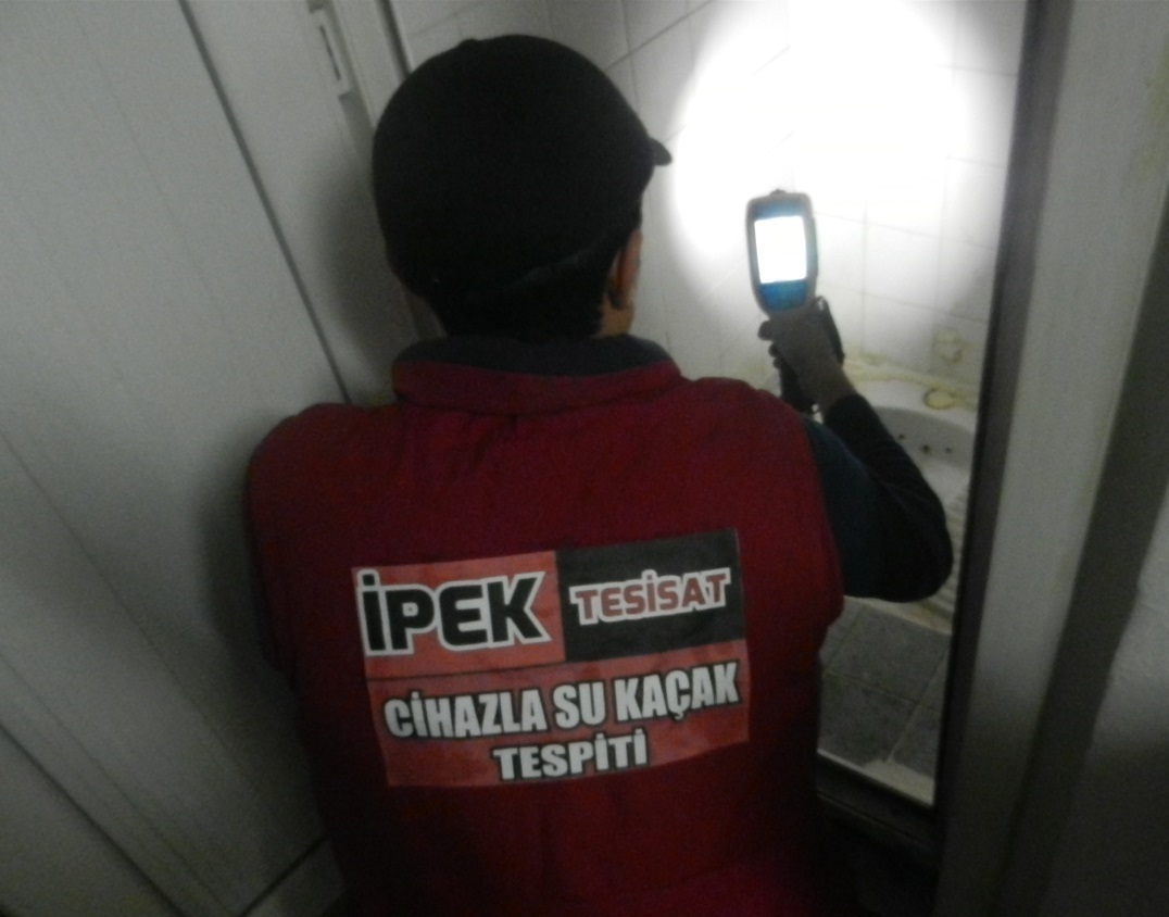 Maltepe Kırmadan Su Kaçağı Bulma Maltepe Tamir Onarım Dahil 250.TL Maltepe Kameralı Tespit Maltepe Kırmadan Kırmadan Su Kaçağı Bulma